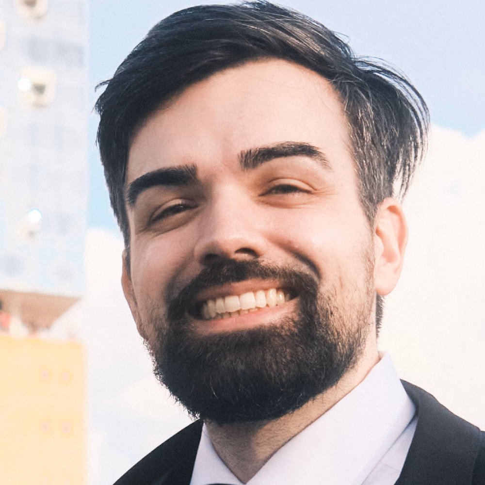 Julien Ambos